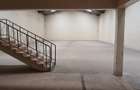 6,000 ft² Warehouse in Syokimau - 2