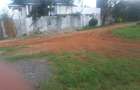 0.125 ac Residential Land in Ongata Rongai - 13