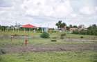 Residential Land at Kitengela Isinya Town - 3