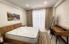 Serviced 3 Bed Apartment with En Suite in Westlands Area - 7