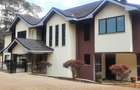 4 Bed House with En Suite in Runda - 4