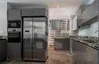 5 Bed Villa with En Suite in Lower Kabete - 2