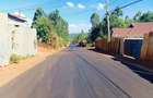 1,000 m² Residential Land at Kwa-Ngando - 14