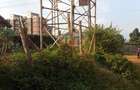 500 m² Commercial Land in Kikuyu Town - 7