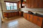 3 Bed Apartment with En Suite at Lavington - 3