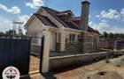 3 Bed House with En Suite at Rosegate 2B Estate - 2