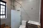 4 Bed Townhouse with En Suite in Karen - 16