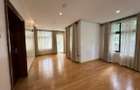 5 Bed Apartment with En Suite at Lavington - 8