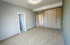 4 Bed Apartment with En Suite in Kileleshwa - 10