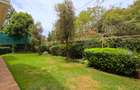 4 Bed Townhouse with En Suite at Lavington Convent - 4