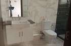 3 Bed Apartment with En Suite at Spring Valley - 7