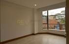 3 Bed Apartment with En Suite in Westlands Area - 11