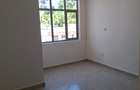 4 Bed Townhouse with En Suite in Kikuyu Town - 11