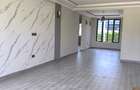3 Bed House with En Suite in Kitengela - 3