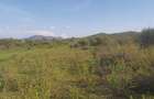 9.8 ac Land at Mombasa Road - 6