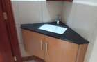 Serviced 3 Bed Apartment with En Suite in Kileleshwa - 12