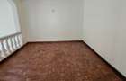 4 Bed Townhouse with En Suite at Peponi Road - 9