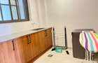 Serviced 3 Bed Apartment with En Suite in Westlands Area - 14