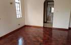 4 Bed Apartment with En Suite in Upper Hill - 4