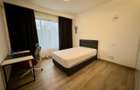 Furnished 3 Bed Apartment with En Suite at Kilimani - 13