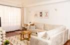 Furnished 2 Bed Apartment with En Suite in Riverside - 2