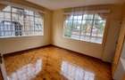 4 Bed House with En Suite in Kileleshwa - 4
