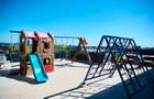 Serviced 3 Bed Apartment with En Suite at Riverside - 11