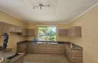 4 Bed House with En Suite in Kitisuru - 5