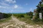 Land in Watamu - 7