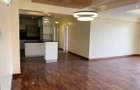 4 Bed Apartment with En Suite in Lavington - 5