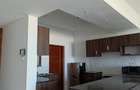 Serviced 3 Bed Apartment with En Suite at Serena Road Shanzu - 7