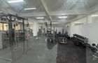 1 Bed Apartment in Kilimani - 9