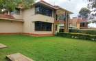 5 Bed House with En Suite in Kiambu Road - 5