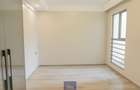 3 Bed Apartment with En Suite at Nyeri Road - 2