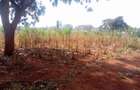 5 ac Commercial Land at Garissa Road - 8