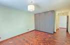 4 Bed House with En Suite at Old Muthaiga - 18