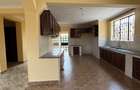 4 Bed Villa with En Suite in Kiambu Road - 11