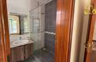 5 Bed Villa with En Suite in Lavington - 17