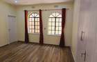 4 Bed House with En Suite at Runda Road - 6