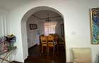 3 Bed Apartment with En Suite in Nyari - 5
