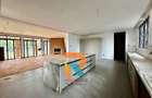 4 Bed Townhouse with En Suite in Runda - 4