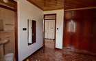 4 Bed Townhouse with En Suite at Amboseli Lane - 9