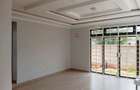 4 Bed House with En Suite in Ongata Rongai - 6
