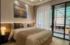 1 Bed Apartment with Swimming Pool at Westlands - 6