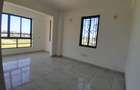 2 Bed Apartment with En Suite in Mtwapa - 8