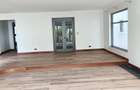 5 Bed Villa with En Suite at Ndoto Road - 6