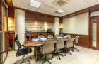 Office in Kilimani - 8