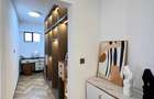 4 Bed Apartment with En Suite in Kileleshwa - 9
