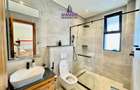 Furnished 4 Bed Apartment with En Suite at Peponi Rd - 20