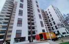 3 Bed Apartment with En Suite in Garden Estate - 3